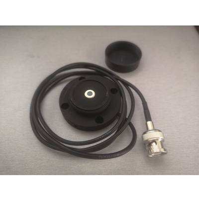 Nacktes PD-Gerät 2mm/5mm PD sättigte optisches Energie 27 dBm