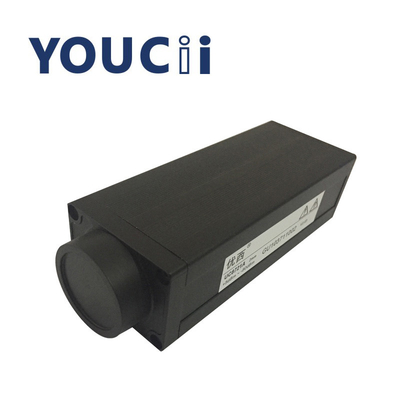 Optische Stromzähler-Sonde USBs + 5 -65dBm zu Standard-Inspektion und zu Millimeter