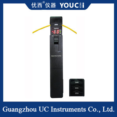 Handlicher Lichtwellenleiter-Identifier (OFI) Ø0,25, Ø0,9, Ø2,0, Ø3,0