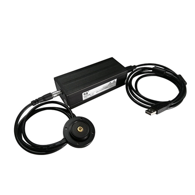 Optischer HochgeschwindigkeitsStromzähler 850/980/1310/1510~1640nm