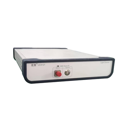 Doppelter Lasersender 1290nm 1310nm 1330nm des Kanal-Modell-DFB