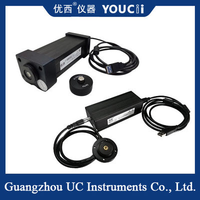 Optische Stromzähler-Sonden-kleine und hohe Leistungsfähigkeits-Energie optional