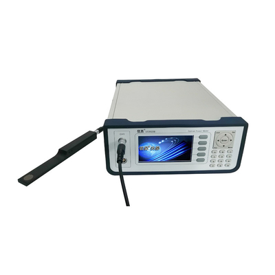 Einfachkanal Pen Probe Power Meter RS232/RJ45 Kommunikationsschnittstelle