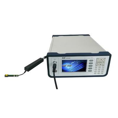 Stromzähler-Kalibrierungs-Wellenlänge 1310nm 1550nm 1650nm PD externe optische