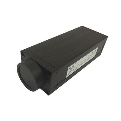 USB-Kommunikationsschnittstellen-optischer Stromzähler 850nm zu 1700nm