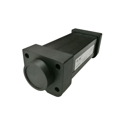 Faser-optischer Stromzähler 850nm Inspektion Millimeter zur Wellenlänge 1700nm