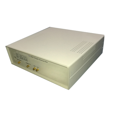 Einfachkanal-programmierbarer Muster-Generator 2.5Gbps 14.5Gbps