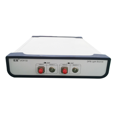 850 Lasersender-Monomode- Nanometer-980 Nanometer DFB